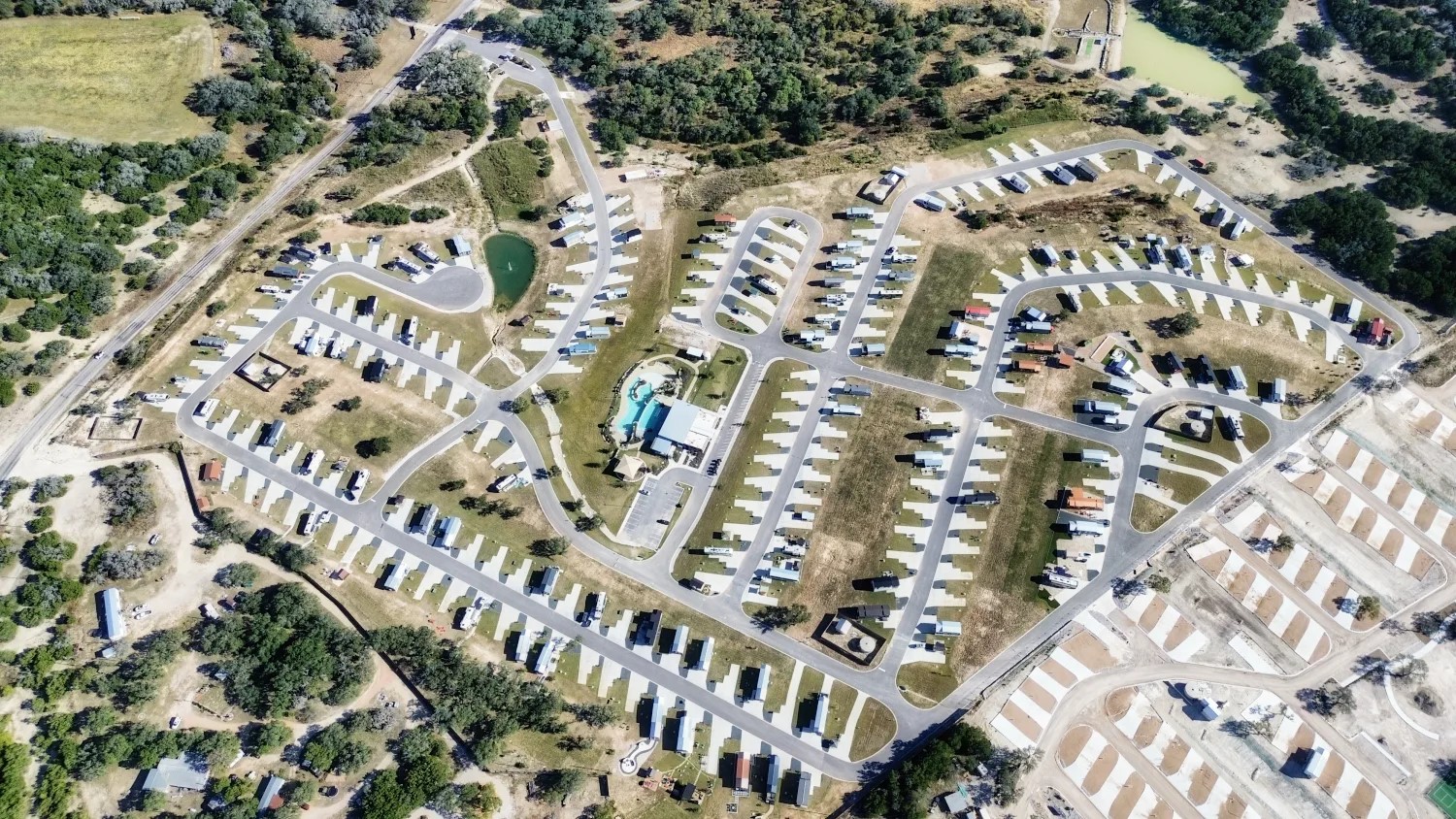 5386 Ranch Road 1376 RD 330, Fredericksburg, TX, 78624 | 3392409 | Realty Texas LLC