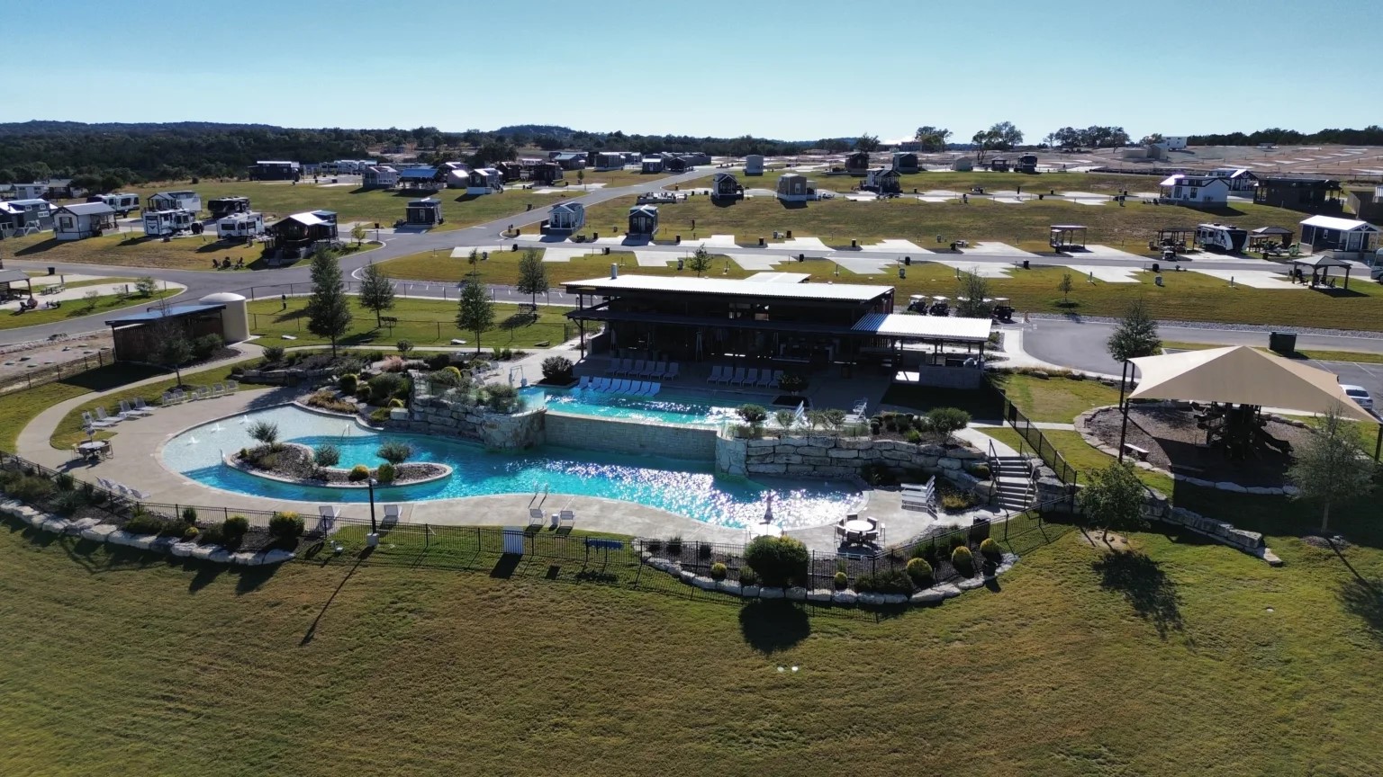 5386 Ranch Road 1376 RD 330, Fredericksburg, TX, 78624 | 3392409 | Realty Texas LLC