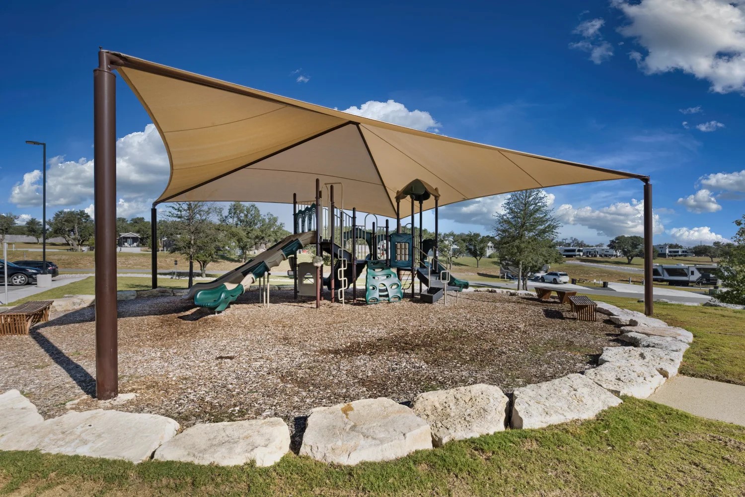 5386 Ranch Road 1376 RD 330, Fredericksburg, TX, 78624 | 3392409 | Realty Texas LLC