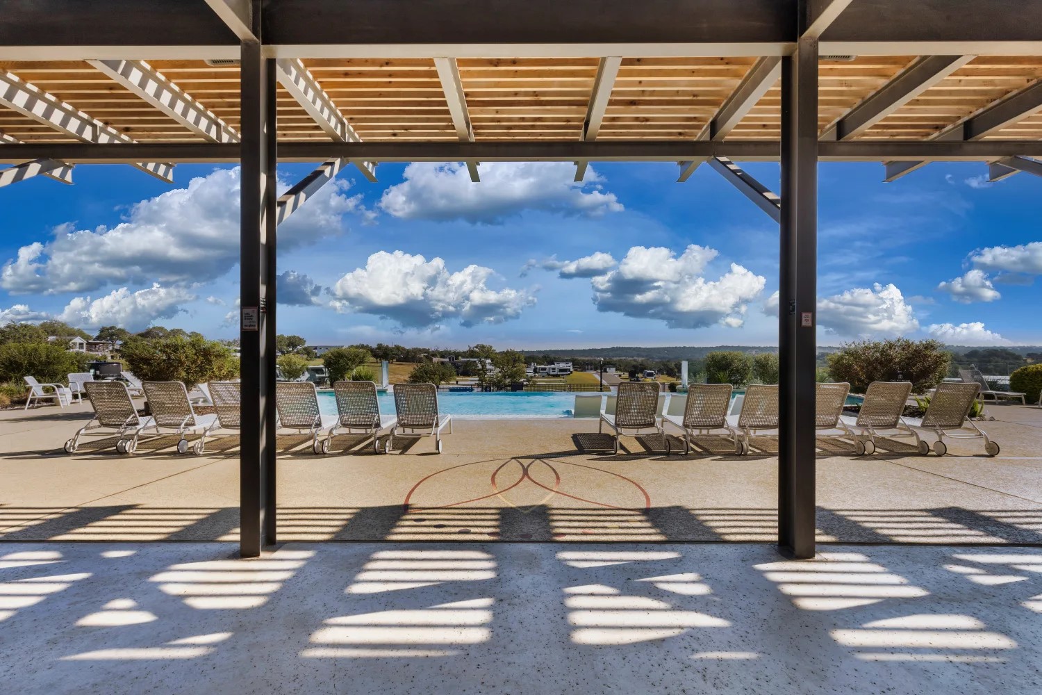 5386 Ranch Road 1376 RD 330, Fredericksburg, TX, 78624 | 3392409 | Realty Texas LLC