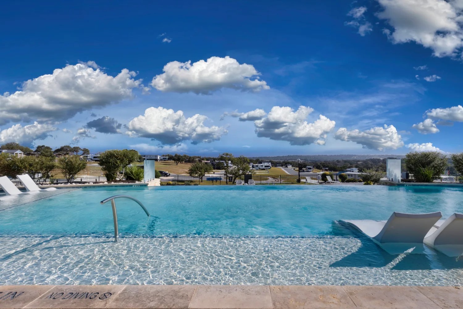 5386 Ranch Road 1376 RD 330, Fredericksburg, TX, 78624 | 3392409 | Realty Texas LLC