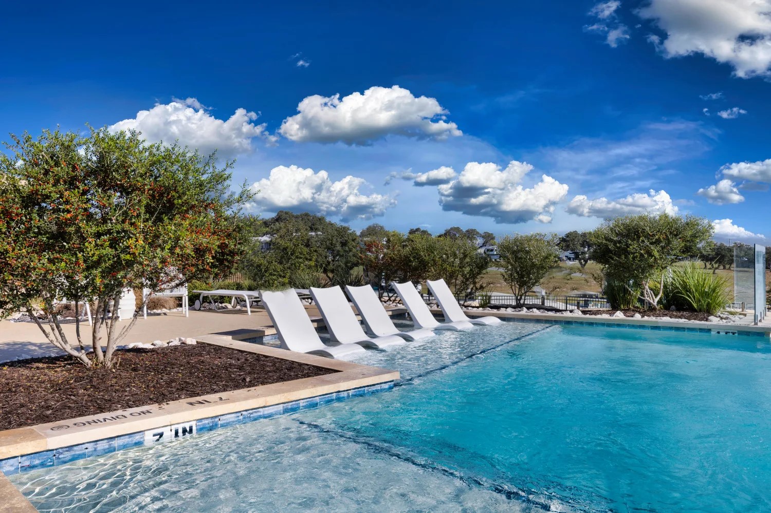 5386 Ranch Road 1376 RD 330, Fredericksburg, TX, 78624 | 3392409 | Realty Texas LLC