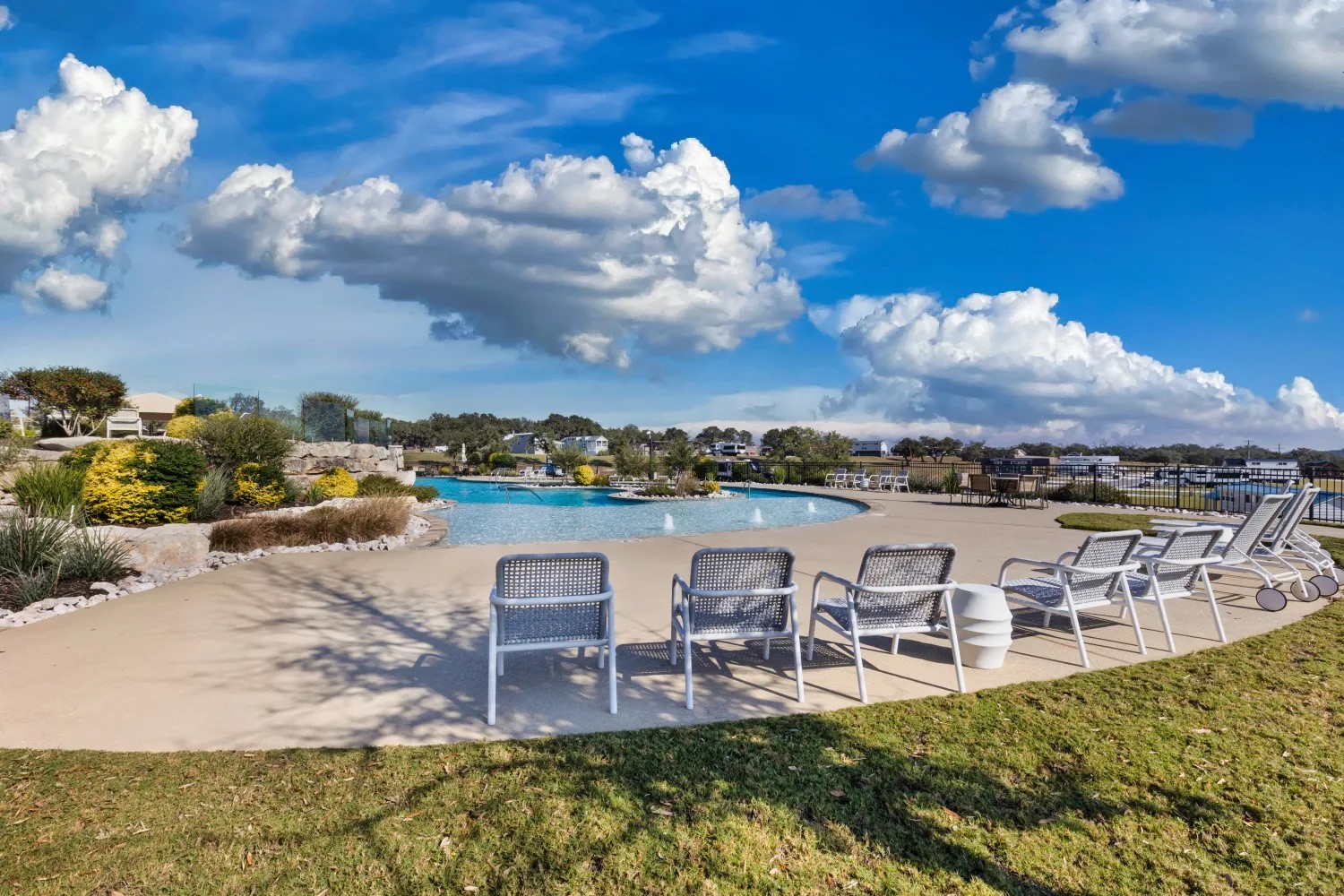 5386 Ranch Road 1376 RD 330, Fredericksburg, TX, 78624 | 3392409 | Realty Texas LLC