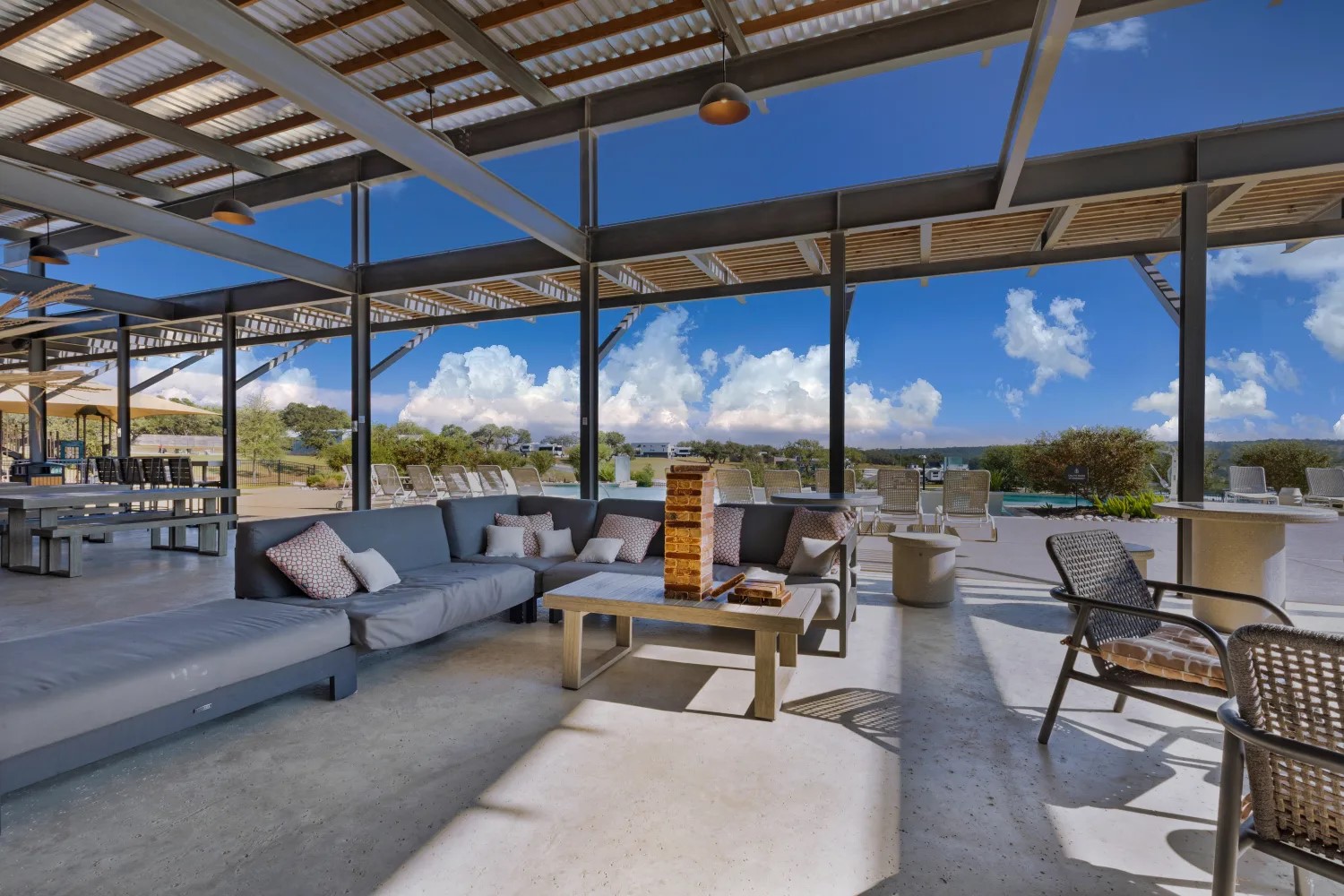 5386 Ranch Road 1376 RD 330, Fredericksburg, TX, 78624 | 3392409 | Realty Texas LLC