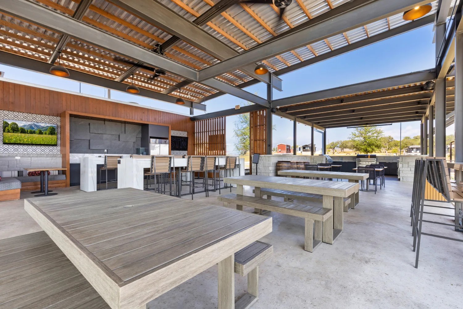 5386 Ranch Road 1376 RD 330, Fredericksburg, TX, 78624 | 3392409 | Realty Texas LLC