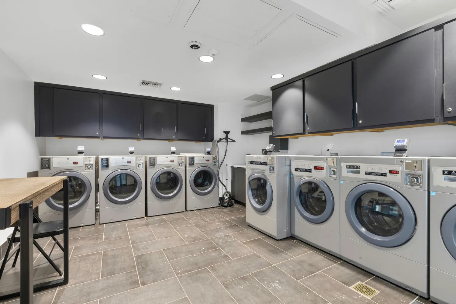 5386 Ranch Road 1376 RD 330, Fredericksburg, TX, 78624 | 3392409 | Realty Texas LLC