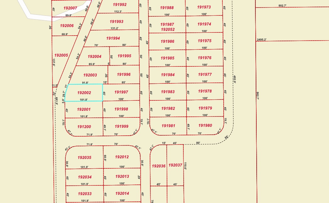 5386 Ranch Road 1376 RD 330, Fredericksburg, TX, 78624 | 3392409 | Realty Texas LLC