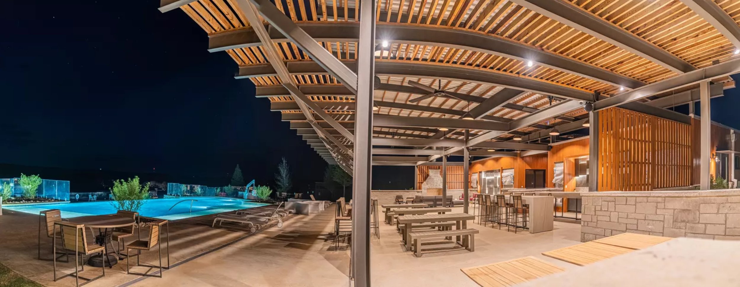 5386 Ranch Road 1376 RD 330, Fredericksburg, TX, 78624 | 3392409 | Realty Texas LLC