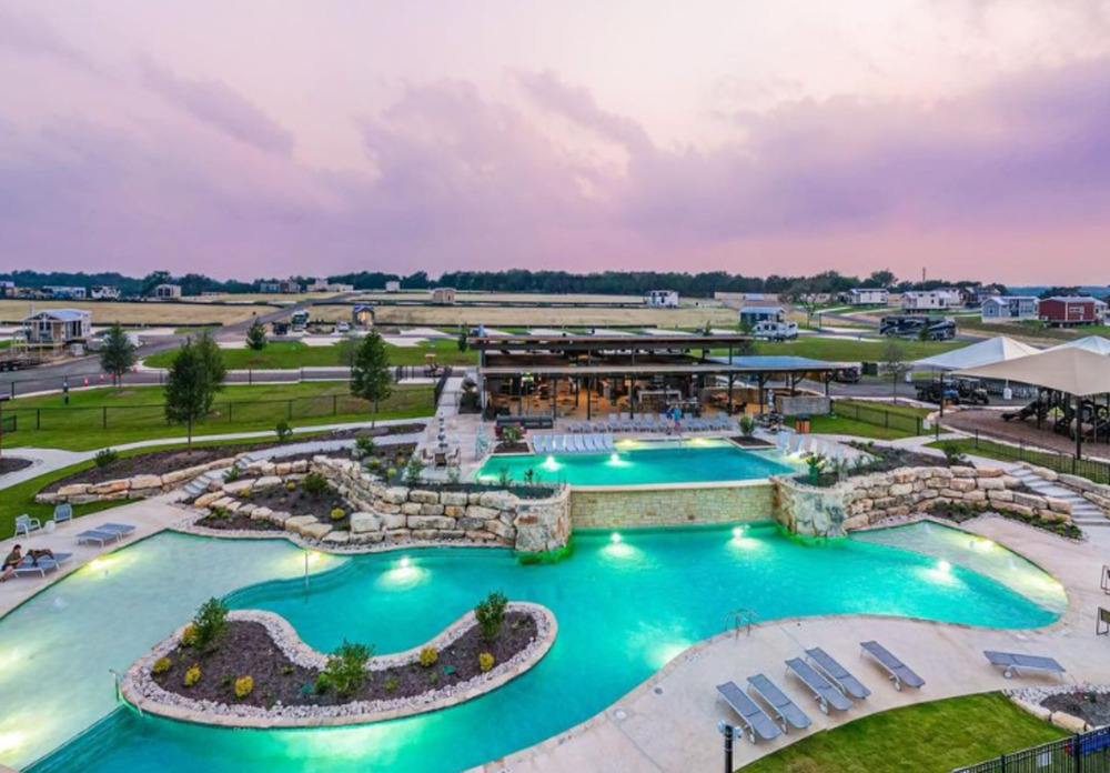 5386 Ranch Road 1376 RD 330, Fredericksburg, TX, 78624 | 3392409 | Realty Texas LLC