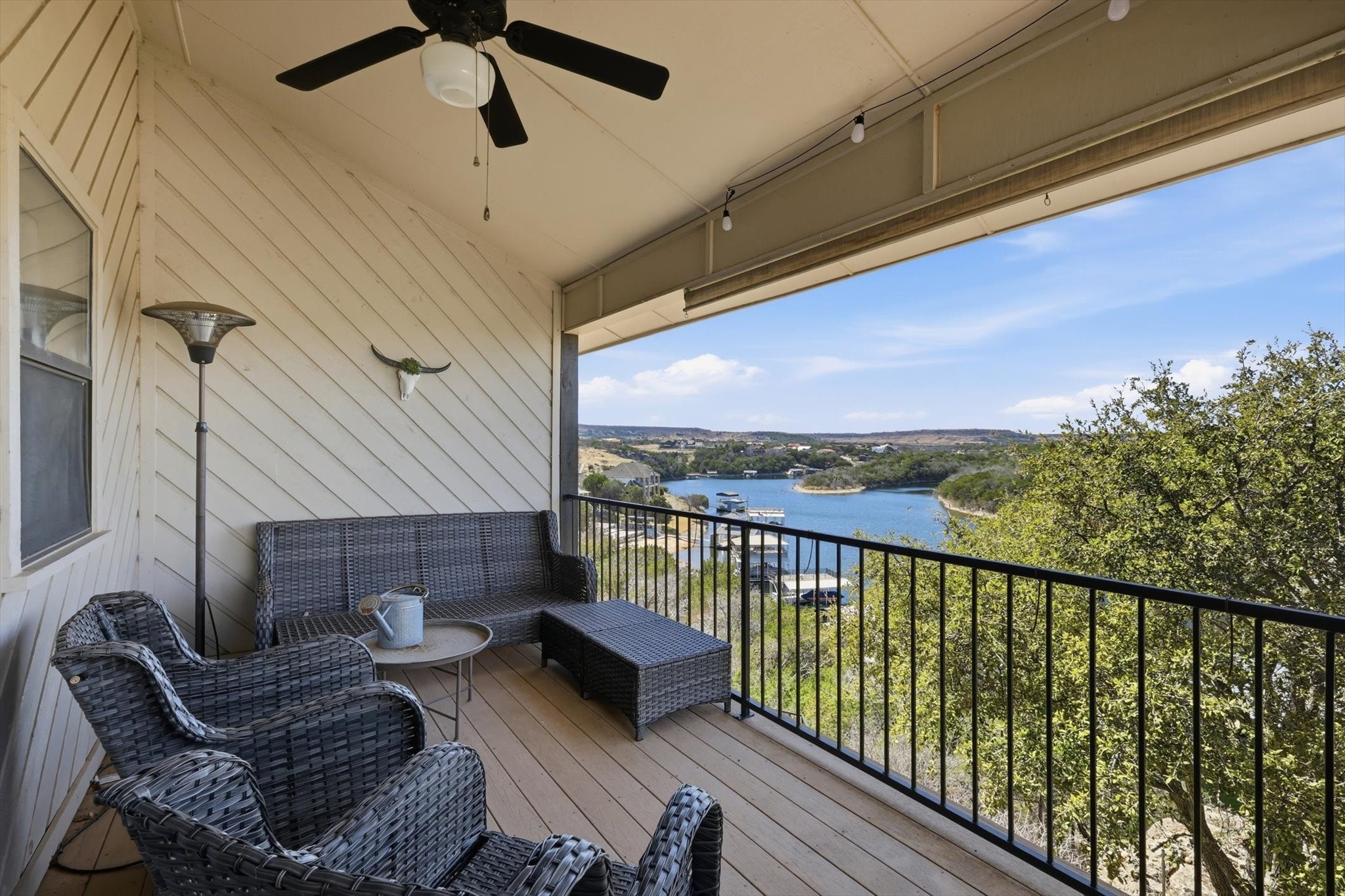 3033 Hells Gate Loop E207, Strawn, TX, 76475 | 21195577 | Realty Texas LLC