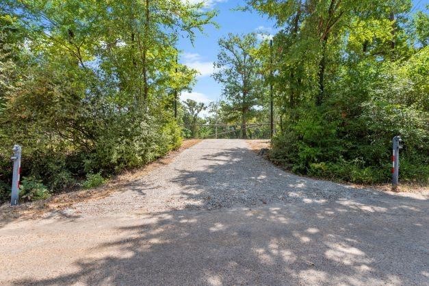 7204 Lance, Eustace, TX, 75124 | 21198335 | Realty Texas LLC