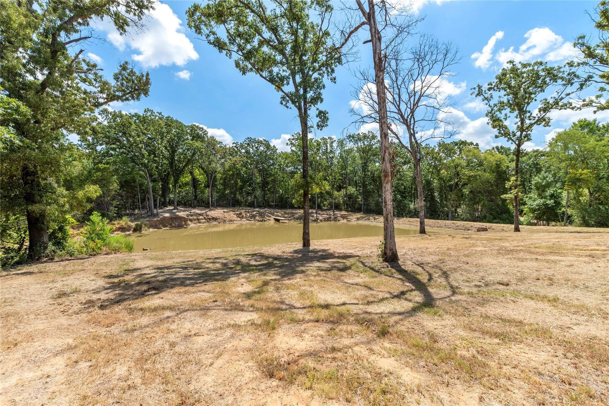7204 Lance, Eustace, TX, 75124 | 21198335 | Realty Texas LLC