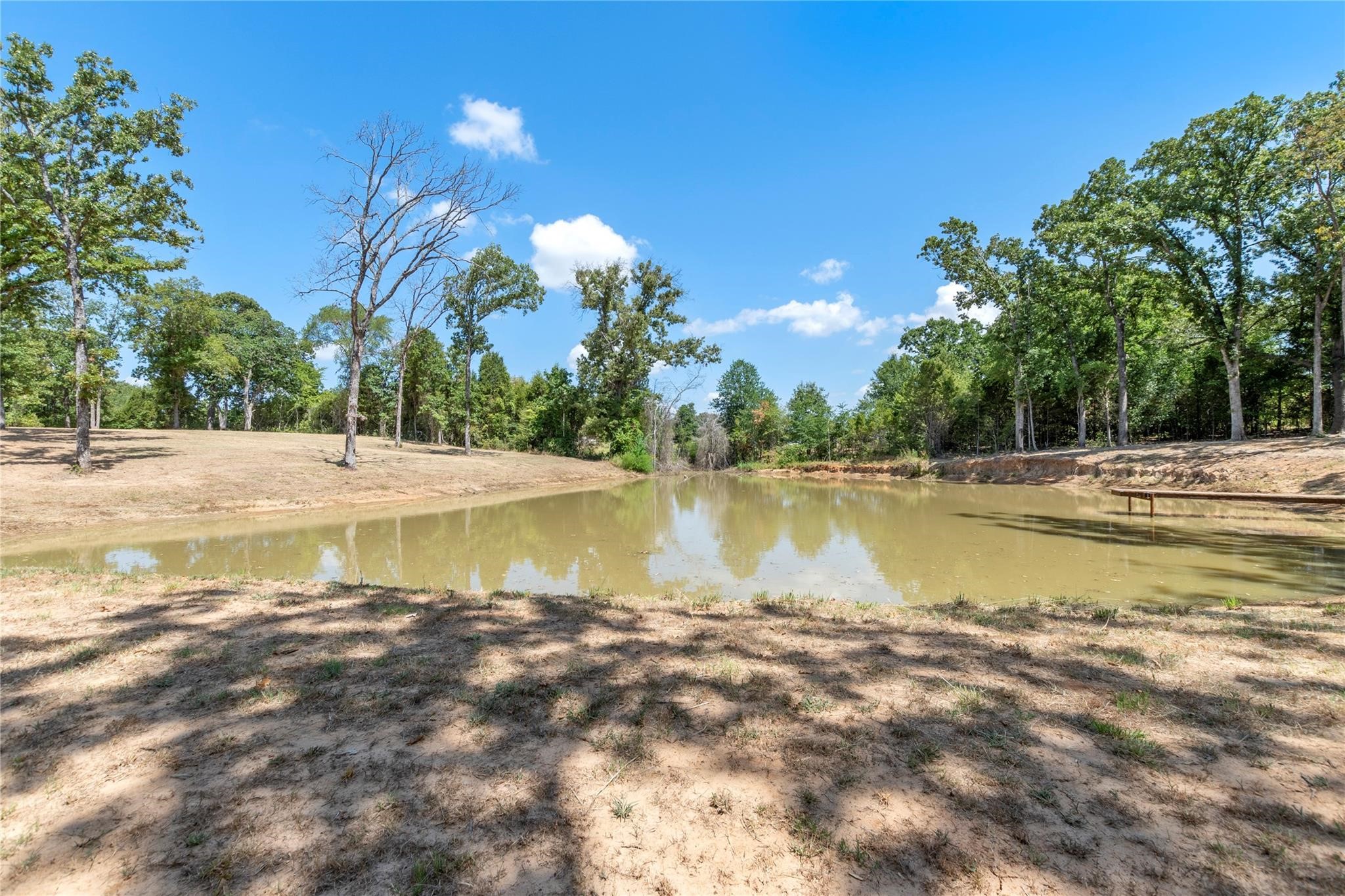 7204 Lance, Eustace, TX, 75124 | 21198335 | Realty Texas LLC