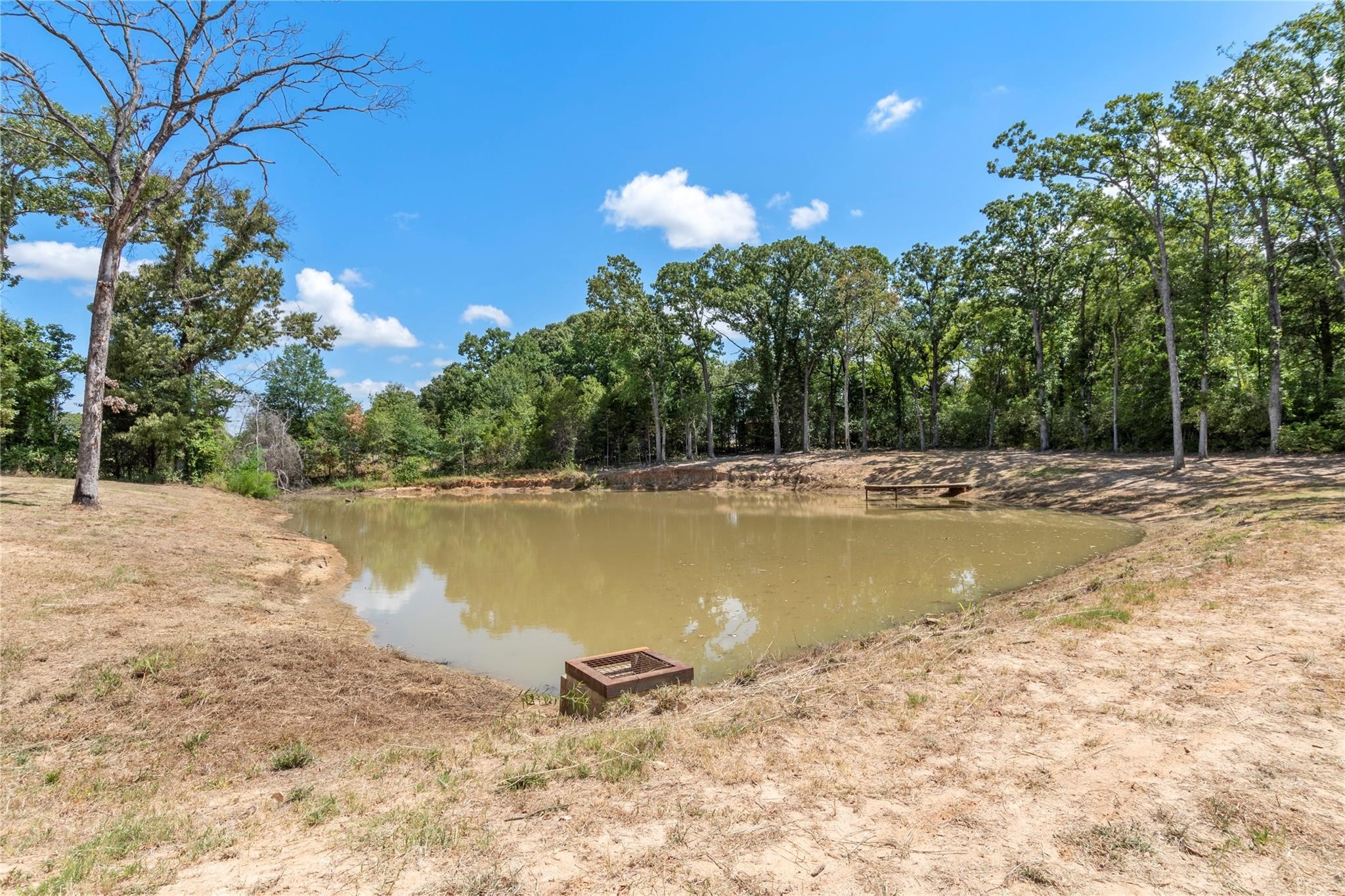 7204 Lance, Eustace, TX, 75124 | 21198335 | Realty Texas LLC