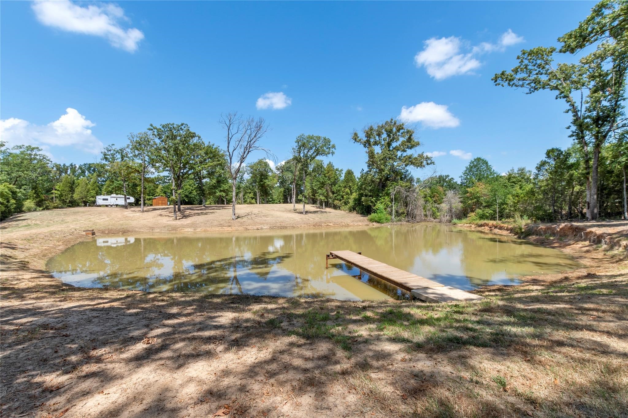 7204 Lance, Eustace, TX, 75124 | 21198335 | Realty Texas LLC