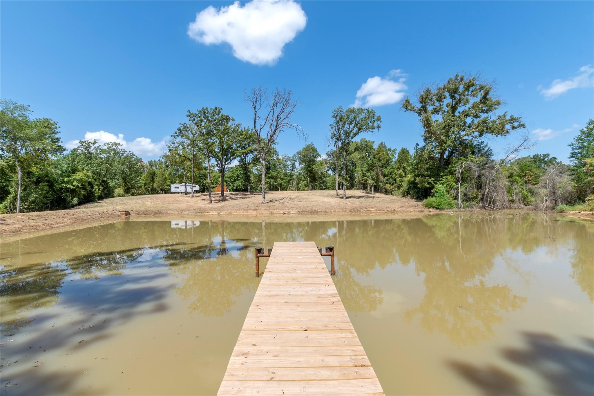 7204 Lance, Eustace, TX, 75124 | 21198335 | Realty Texas LLC