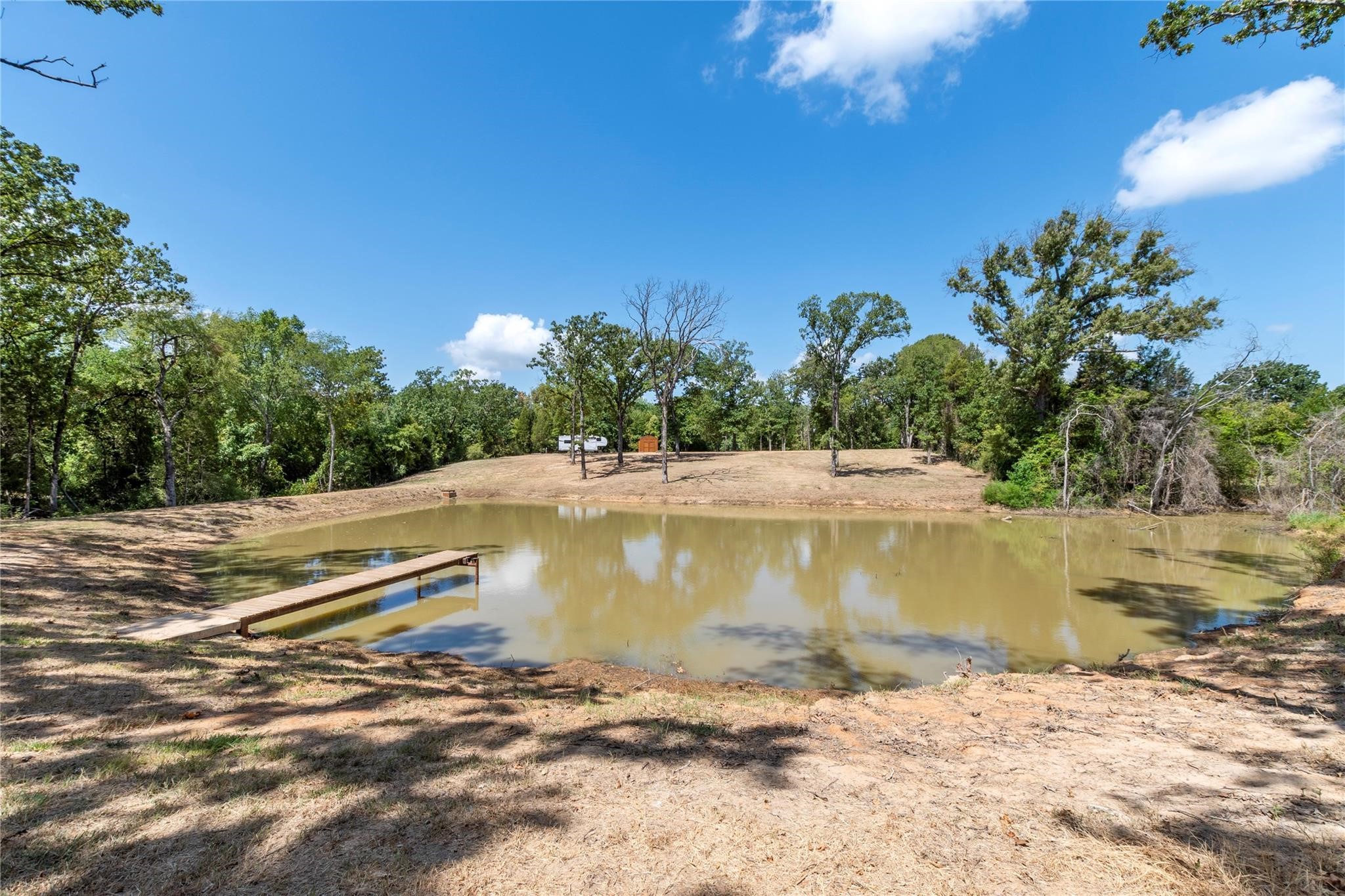 7204 Lance, Eustace, TX, 75124 | 21198335 | Realty Texas LLC