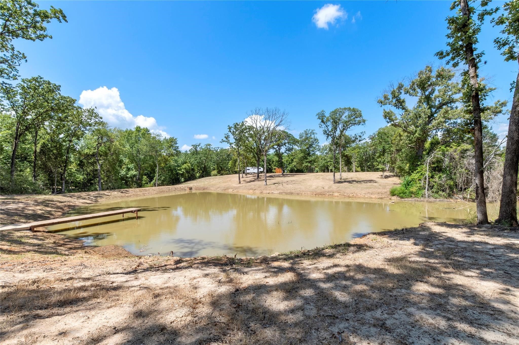 7204 Lance, Eustace, TX, 75124 | 21198335 | Realty Texas LLC