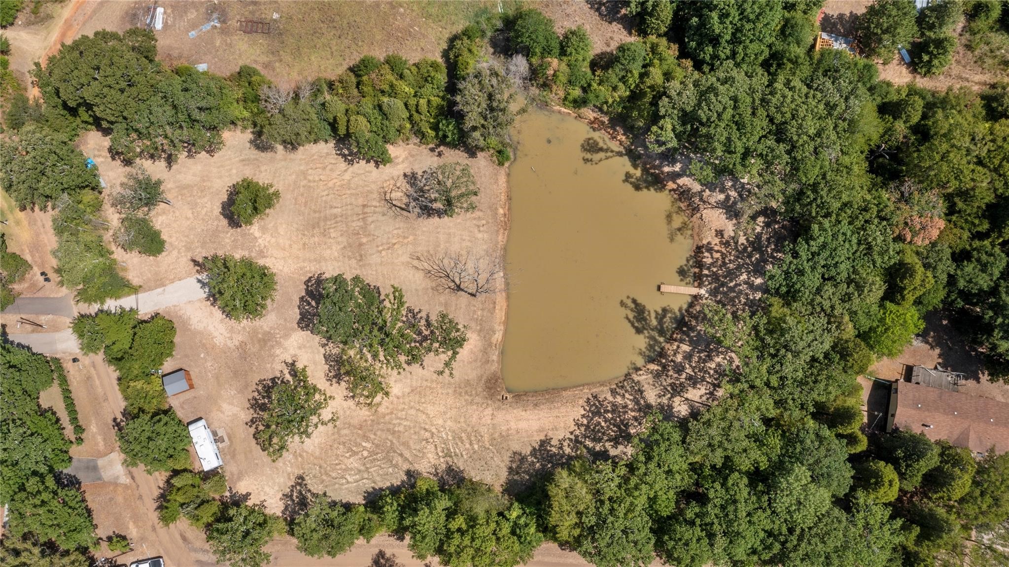7204 Lance, Eustace, TX, 75124 | 21198335 | Realty Texas LLC