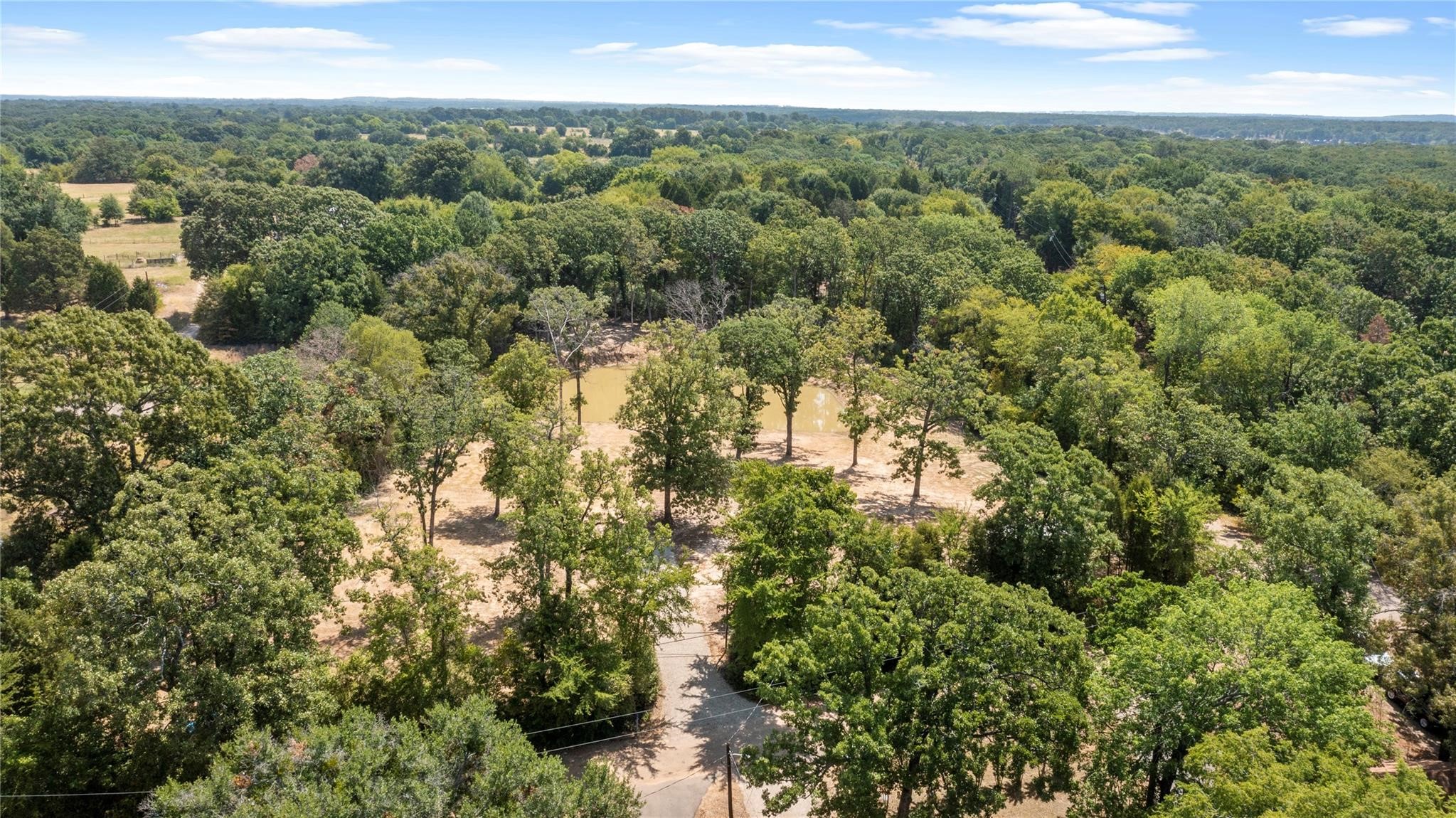 7204 Lance, Eustace, TX, 75124 | 21198335 | Realty Texas LLC