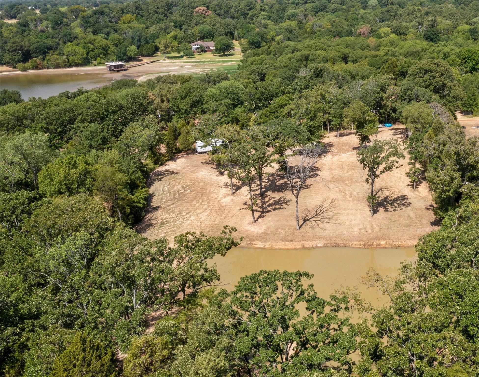 7204 Lance, Eustace, TX, 75124 | 21198335 | Realty Texas LLC