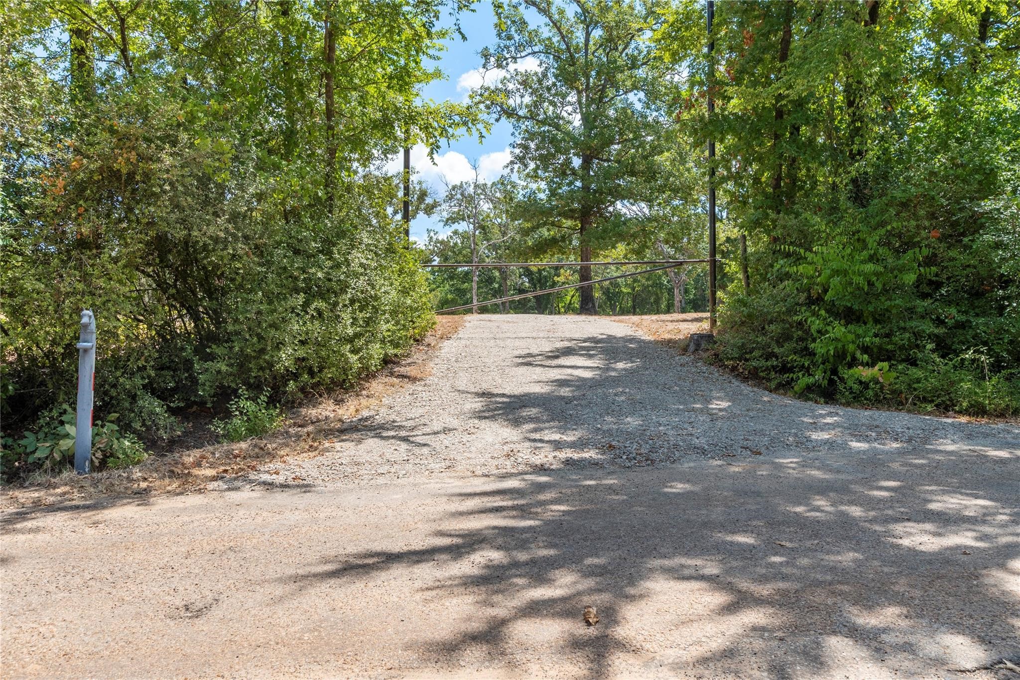 7204 Lance, Eustace, TX, 75124 | 21198335 | Realty Texas LLC