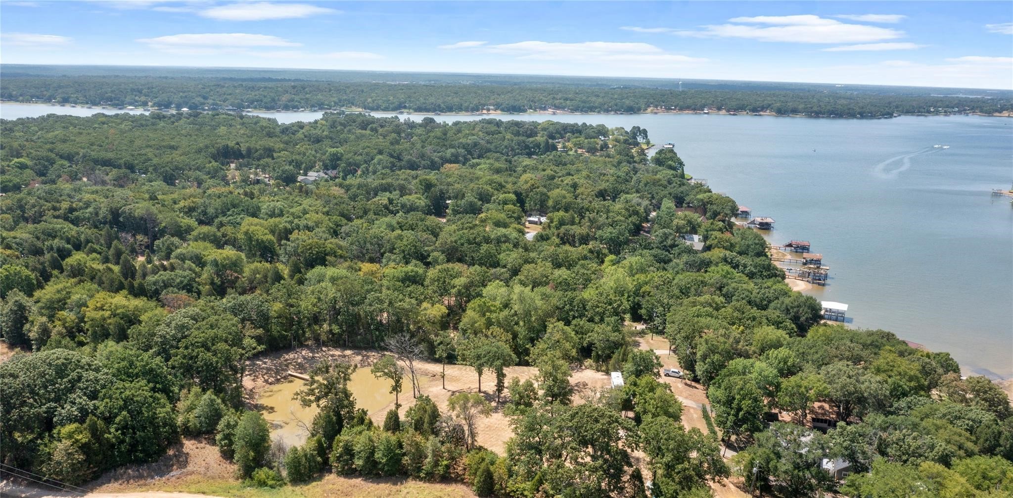 7204 Lance, Eustace, TX, 75124 | 21198335 | Realty Texas LLC