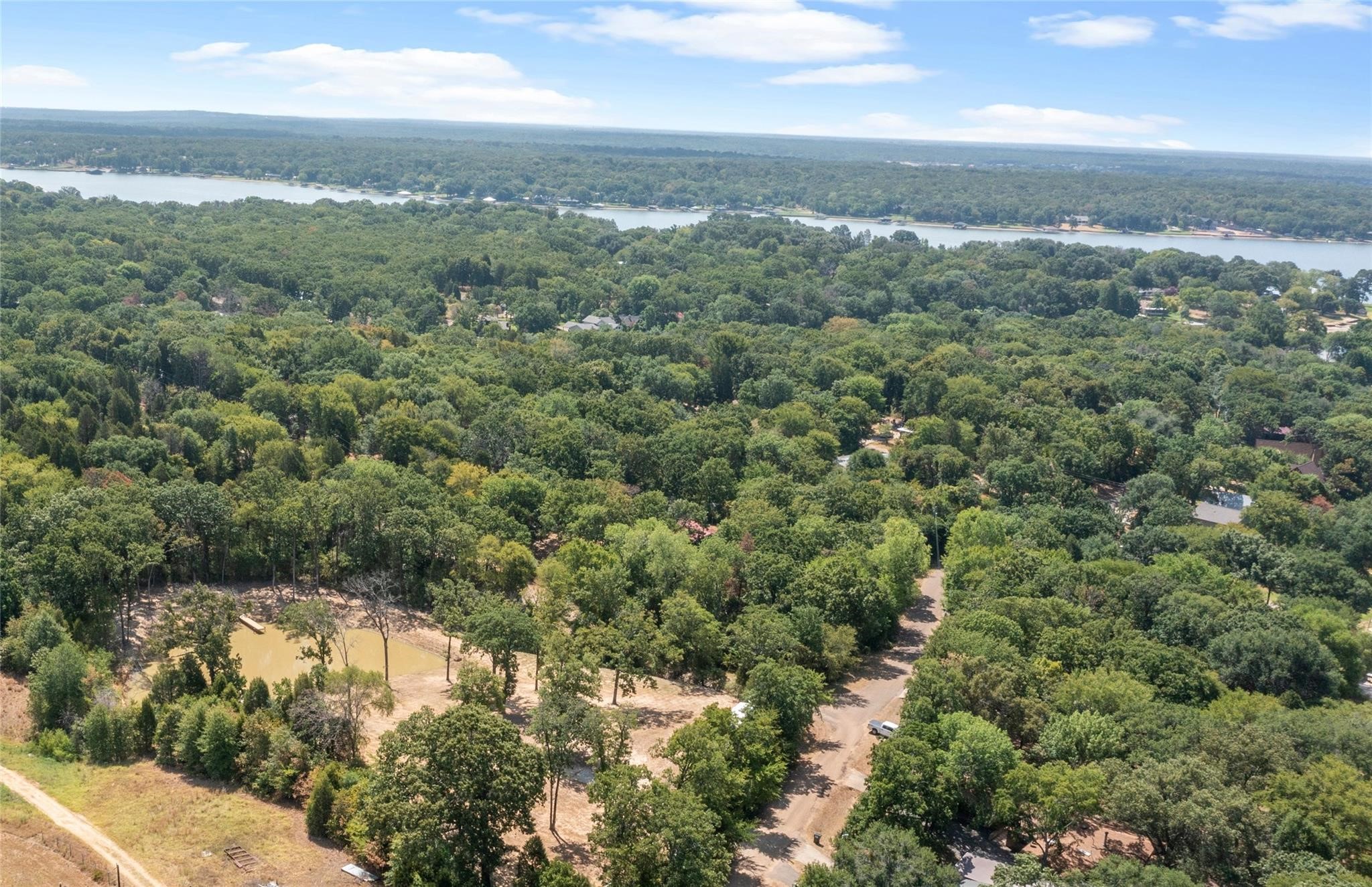 7204 Lance, Eustace, TX, 75124 | 21198335 | Realty Texas LLC