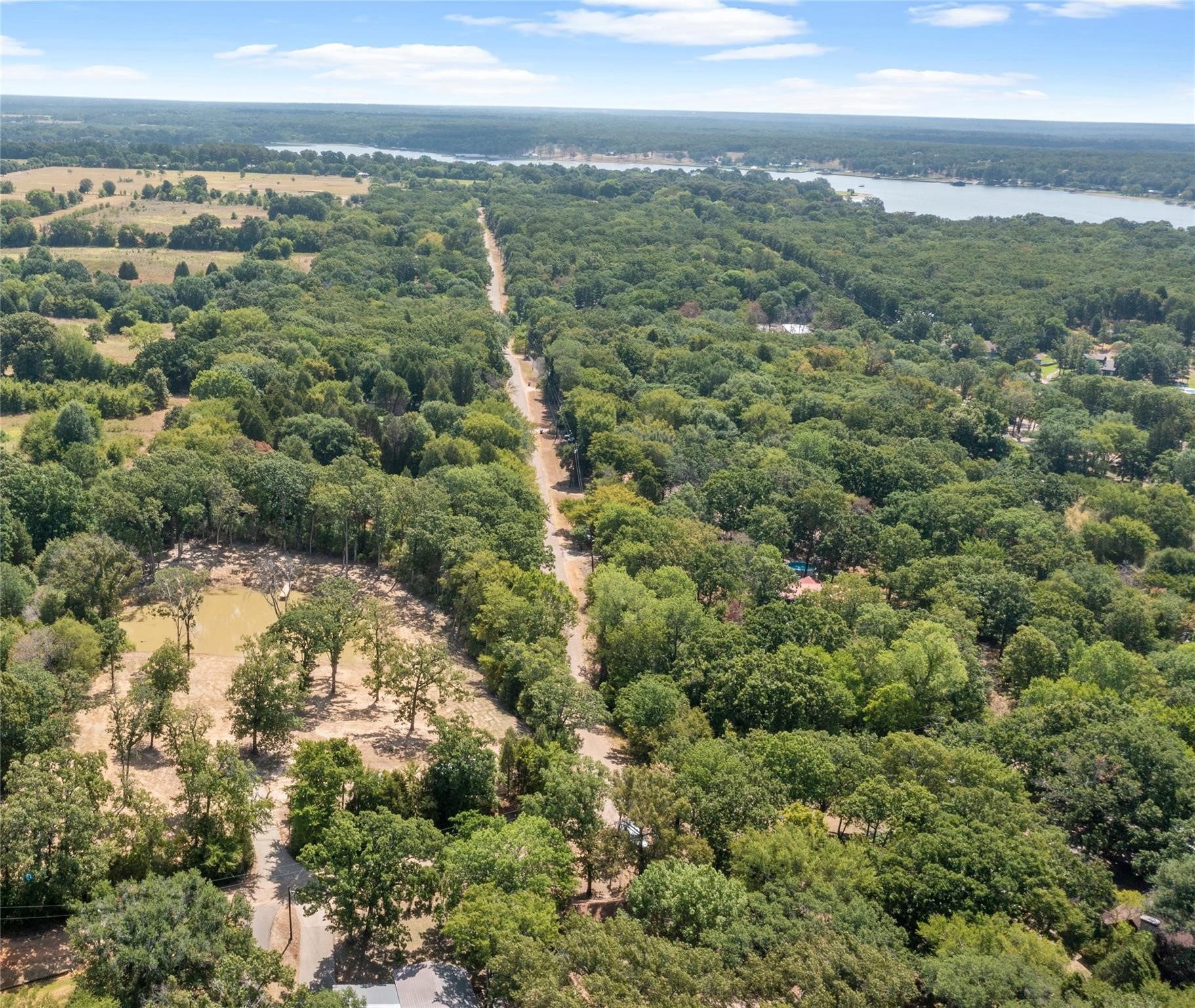 7204 Lance, Eustace, TX, 75124 | 21198335 | Realty Texas LLC