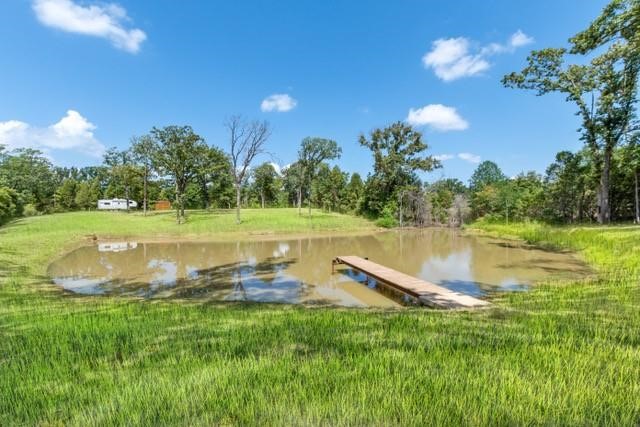 7204 Lance, Eustace, TX, 75124 | 21198335 | Realty Texas LLC
