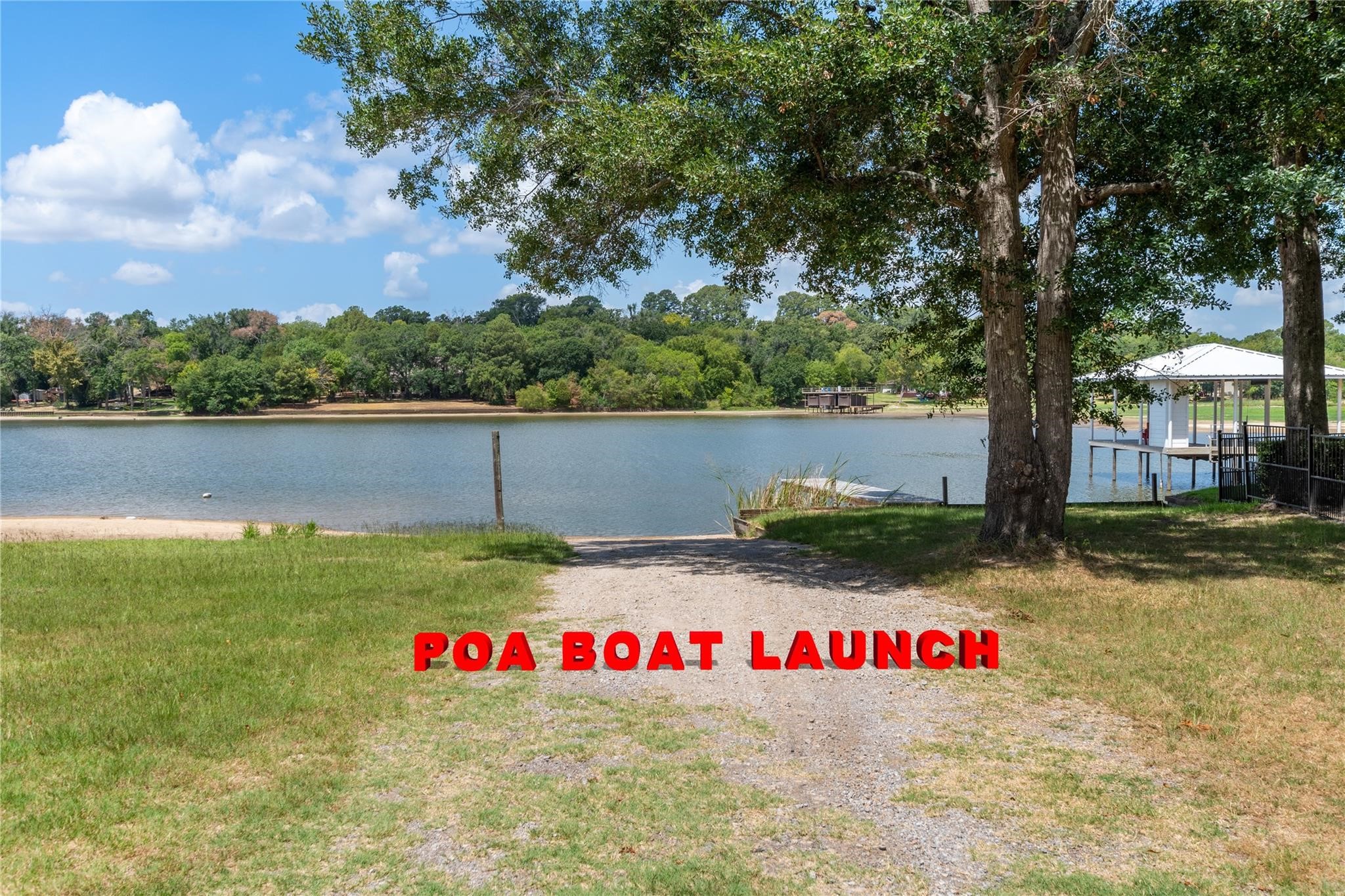 7204 Lance, Eustace, TX, 75124 | 21198335 | Realty Texas LLC