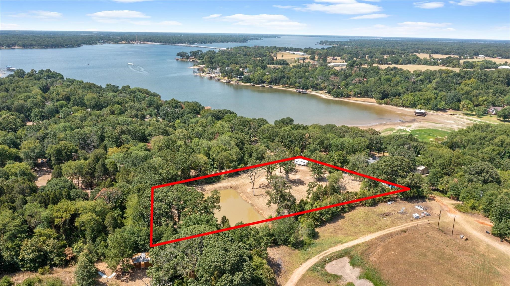 7204 Lance, Eustace, TX, 75124 | 21198335 | Realty Texas LLC