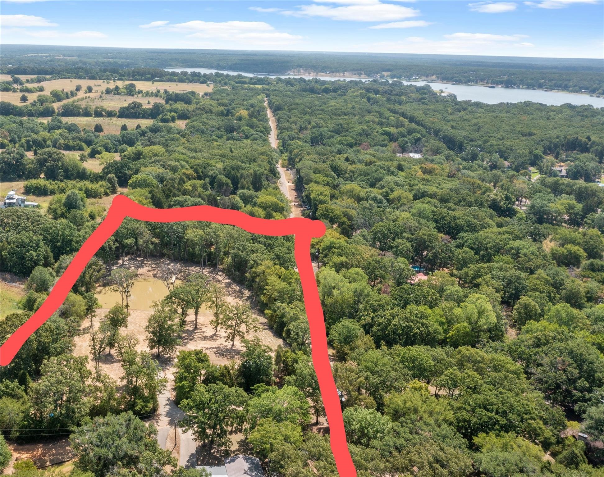 7204 Lance, Eustace, TX, 75124 | 21198335 | Realty Texas LLC