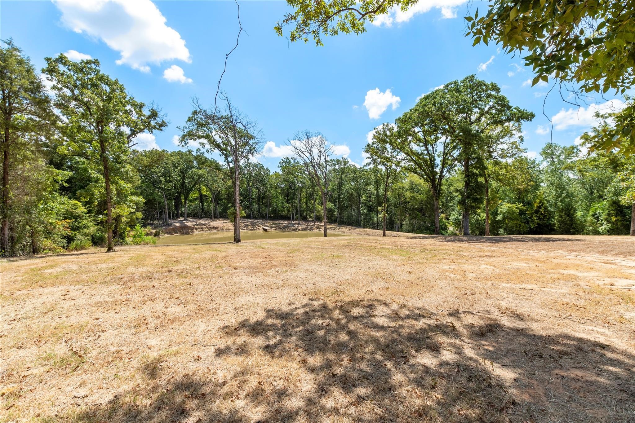 7204 Lance, Eustace, TX, 75124 | 21198335 | Realty Texas LLC