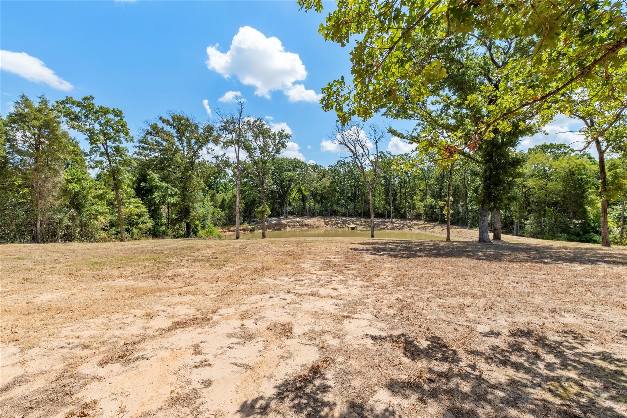 7204 Lance, Eustace, TX, 75124 | 21198335 | Realty Texas LLC