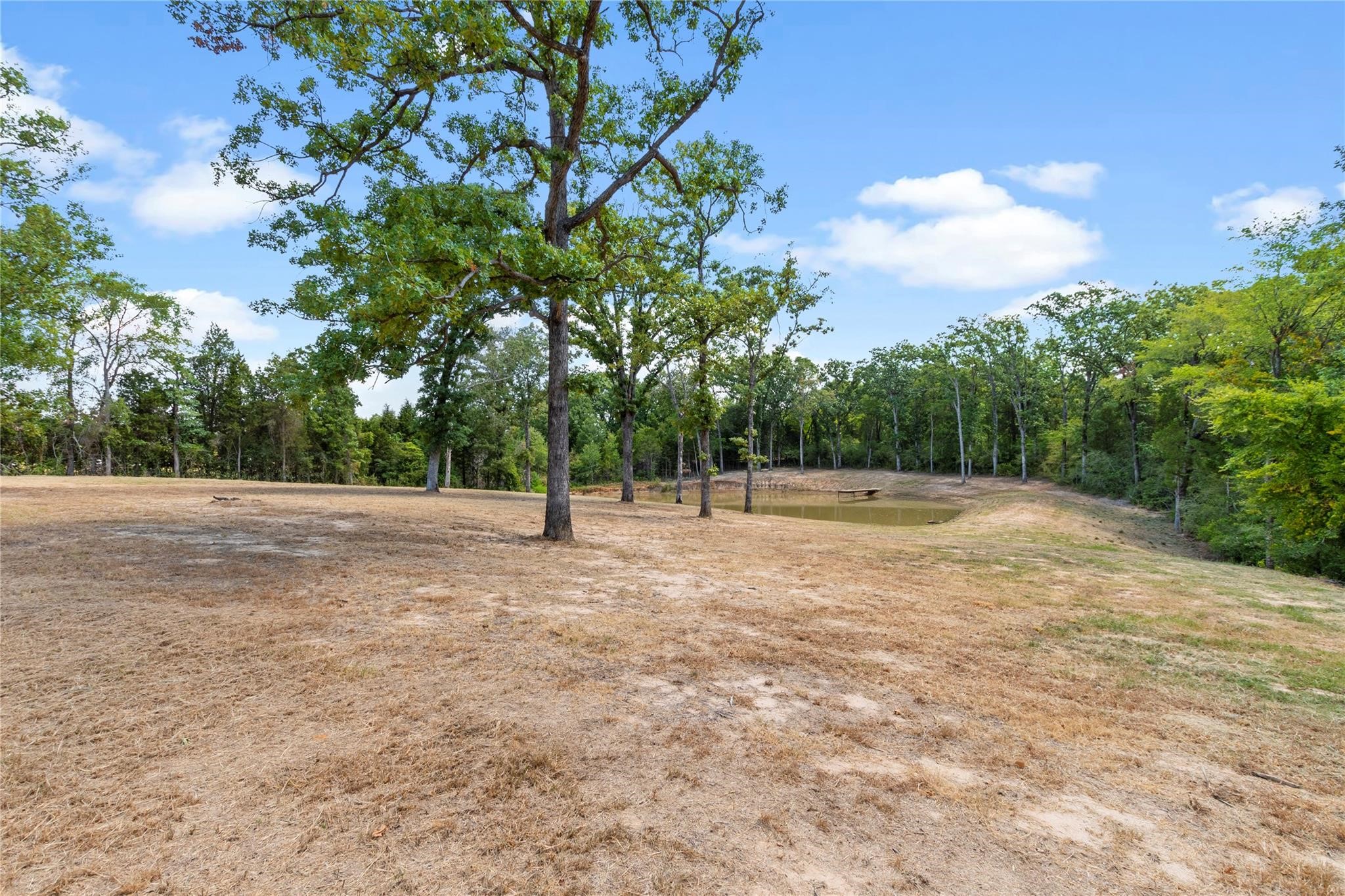 7204 Lance, Eustace, TX, 75124 | 21198335 | Realty Texas LLC