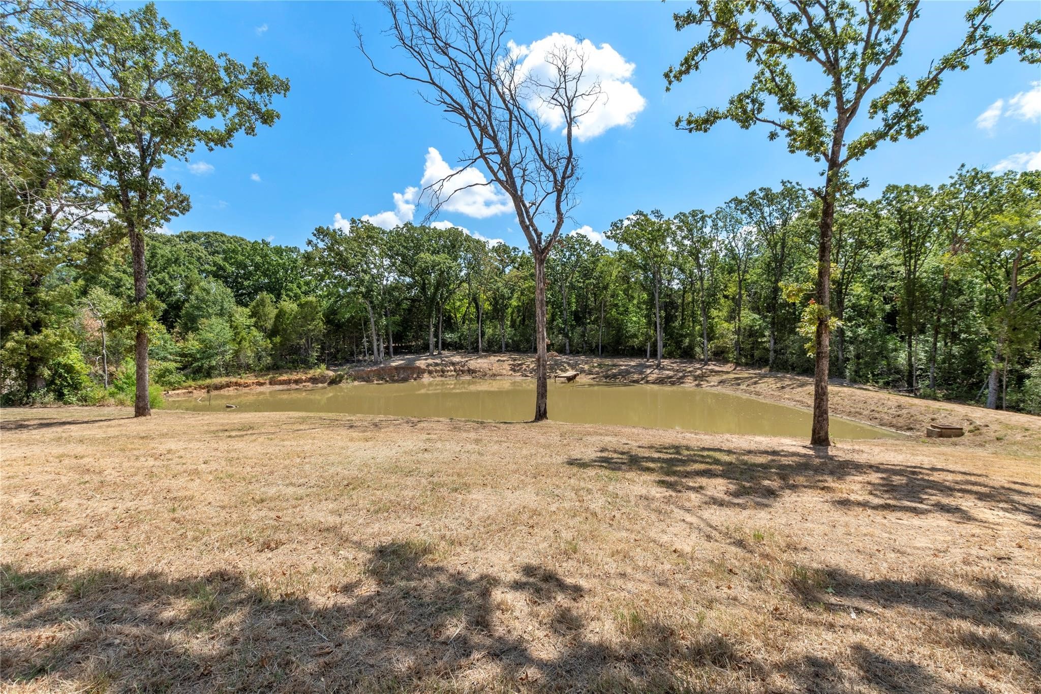7204 Lance, Eustace, TX, 75124 | 21198335 | Realty Texas LLC