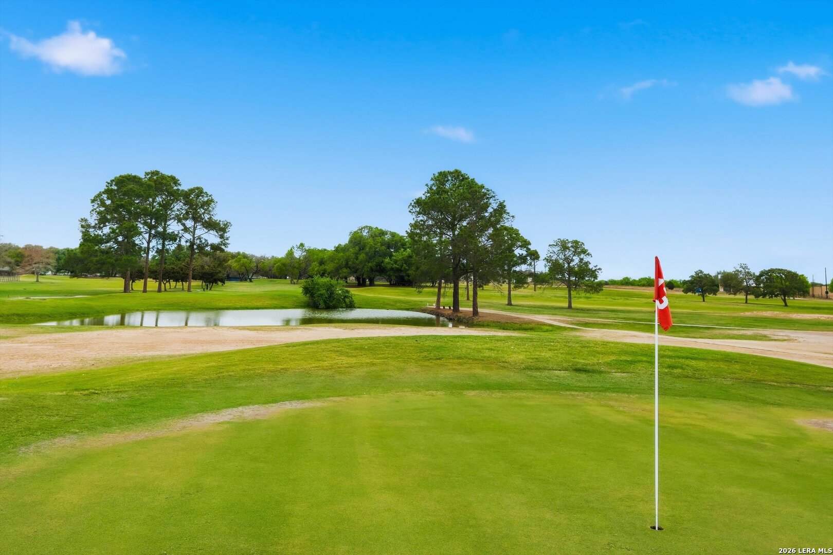 101 lynx, Devine, TX, 78016 | 1955175 | Realty Texas LLC