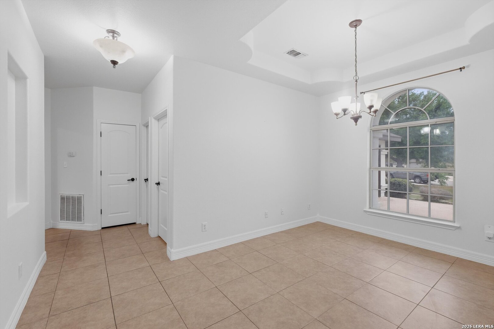 101 lynx, Devine, TX, 78016 | 1955175 | Realty Texas LLC