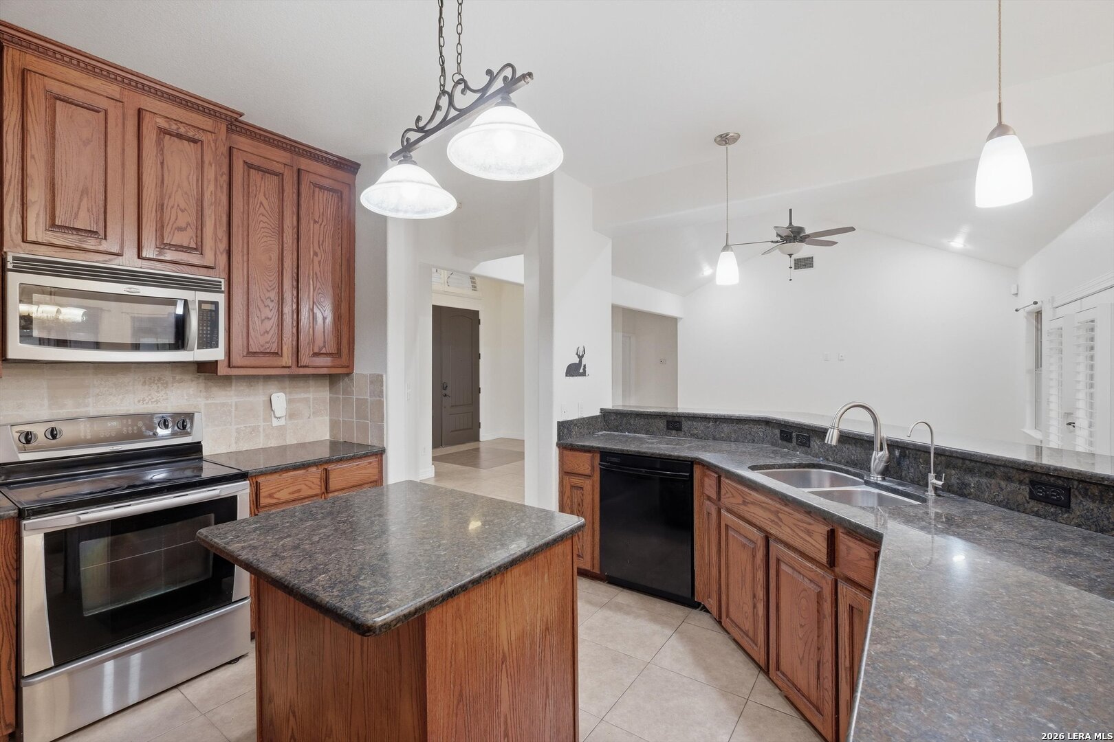 101 lynx, Devine, TX, 78016 | 1955175 | Realty Texas LLC