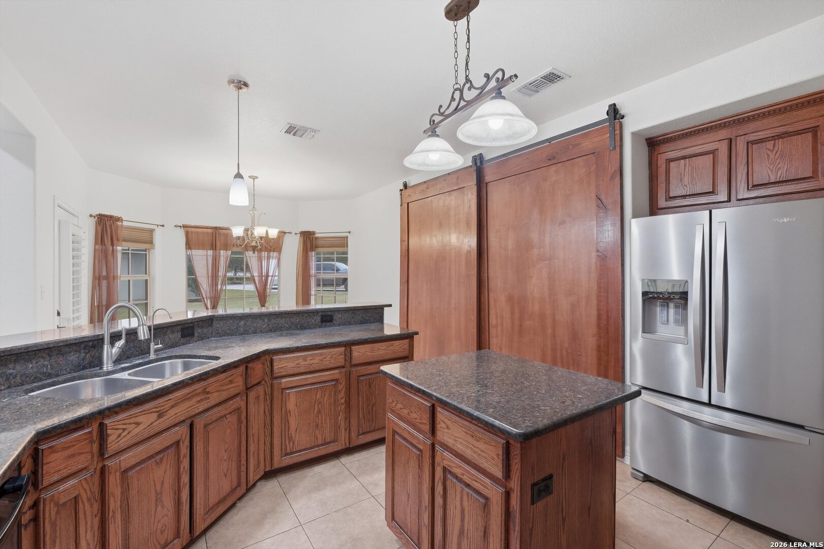 101 lynx, Devine, TX, 78016 | 1955175 | Realty Texas LLC