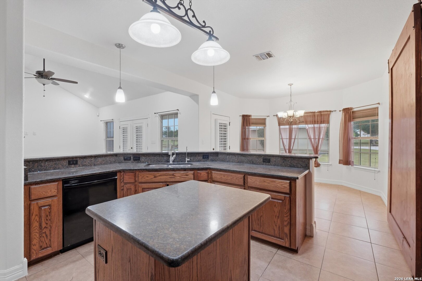 101 lynx, Devine, TX, 78016 | 1955175 | Realty Texas LLC