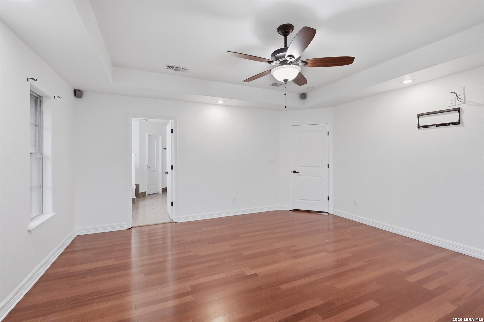 101 lynx, Devine, TX, 78016 | 1955175 | Realty Texas LLC