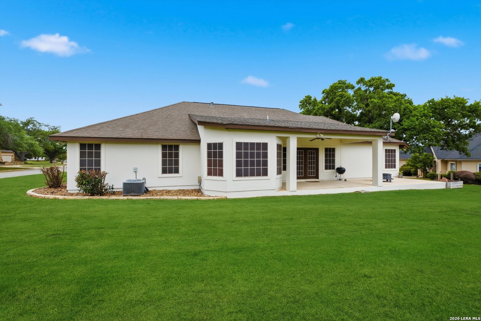 101 lynx, Devine, TX, 78016 | 1955175 | Realty Texas LLC
