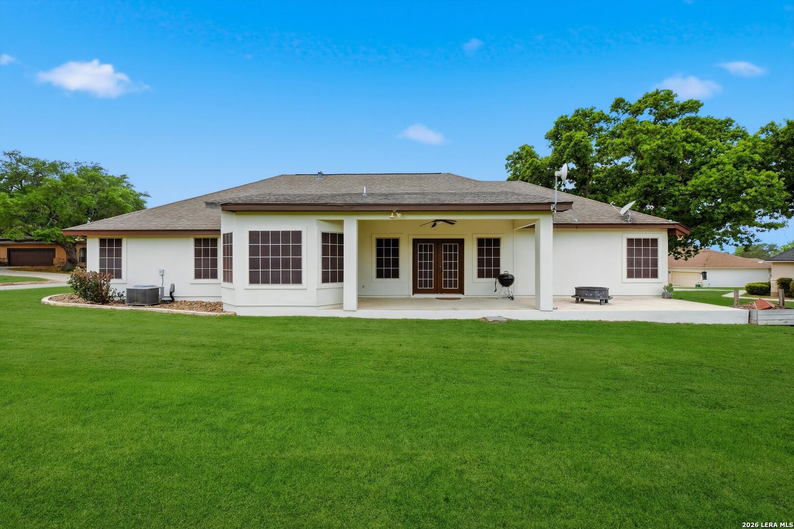 101 lynx, Devine, TX, 78016 | 1955175 | Realty Texas LLC