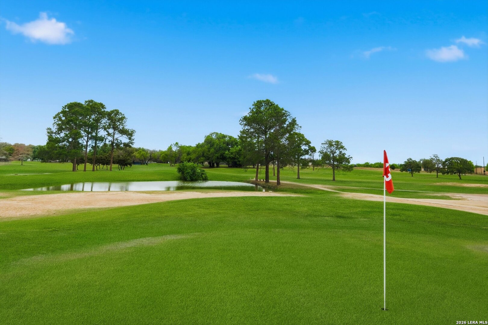 101 lynx, Devine, TX, 78016 | 1955175 | Realty Texas LLC