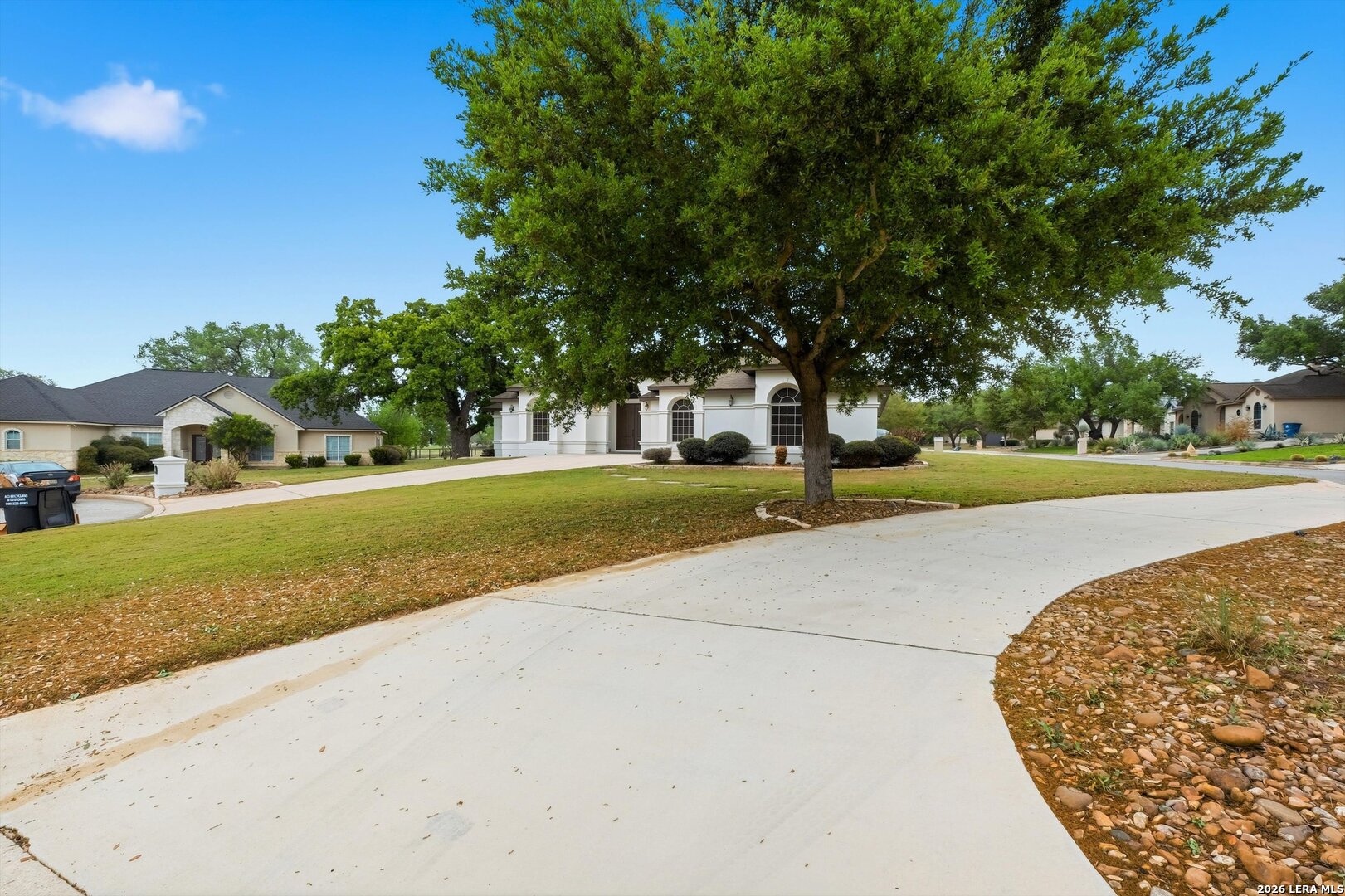 101 lynx, Devine, TX, 78016 | 1955175 | Realty Texas LLC