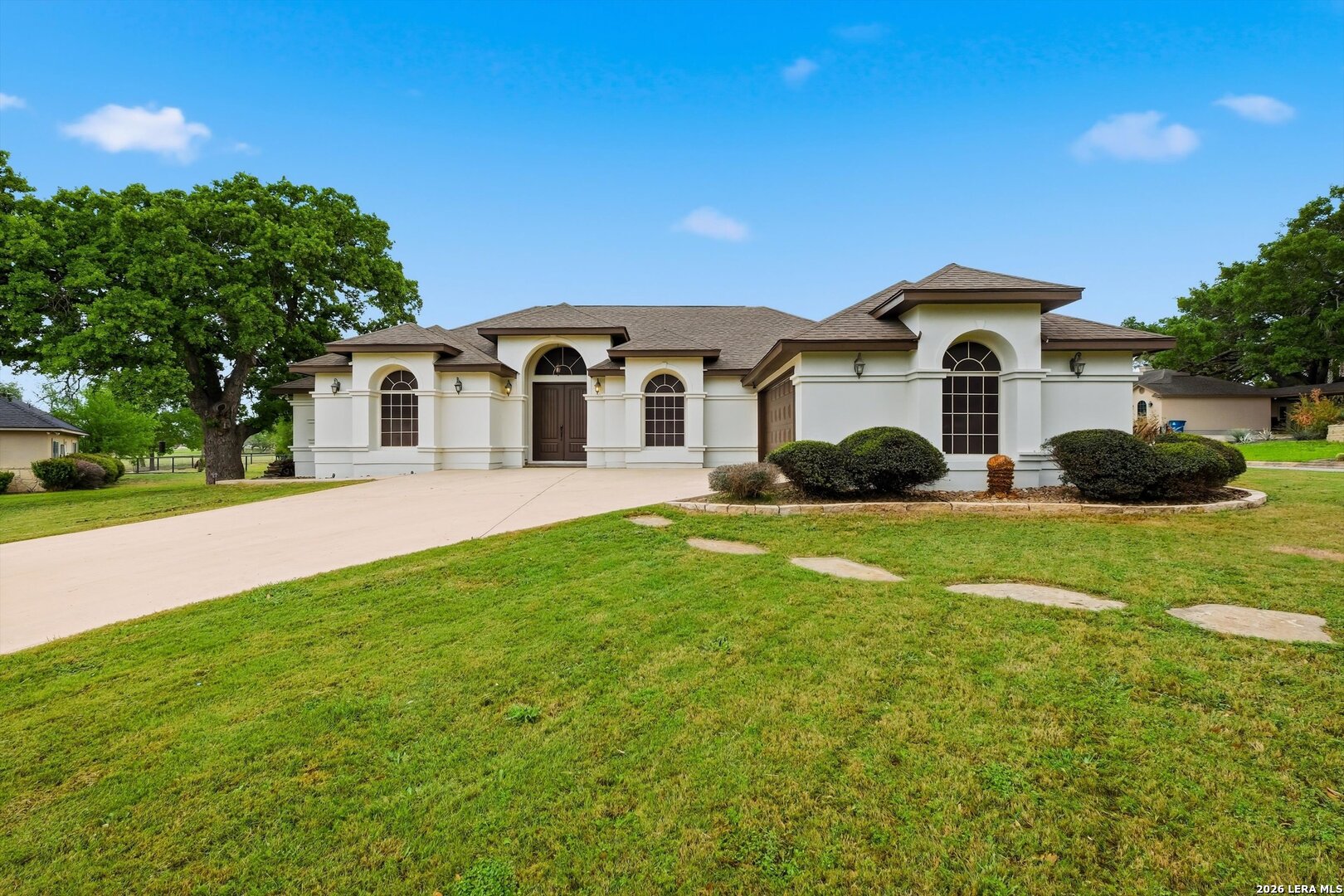 101 lynx, Devine, TX, 78016 | 1955175 | Realty Texas LLC