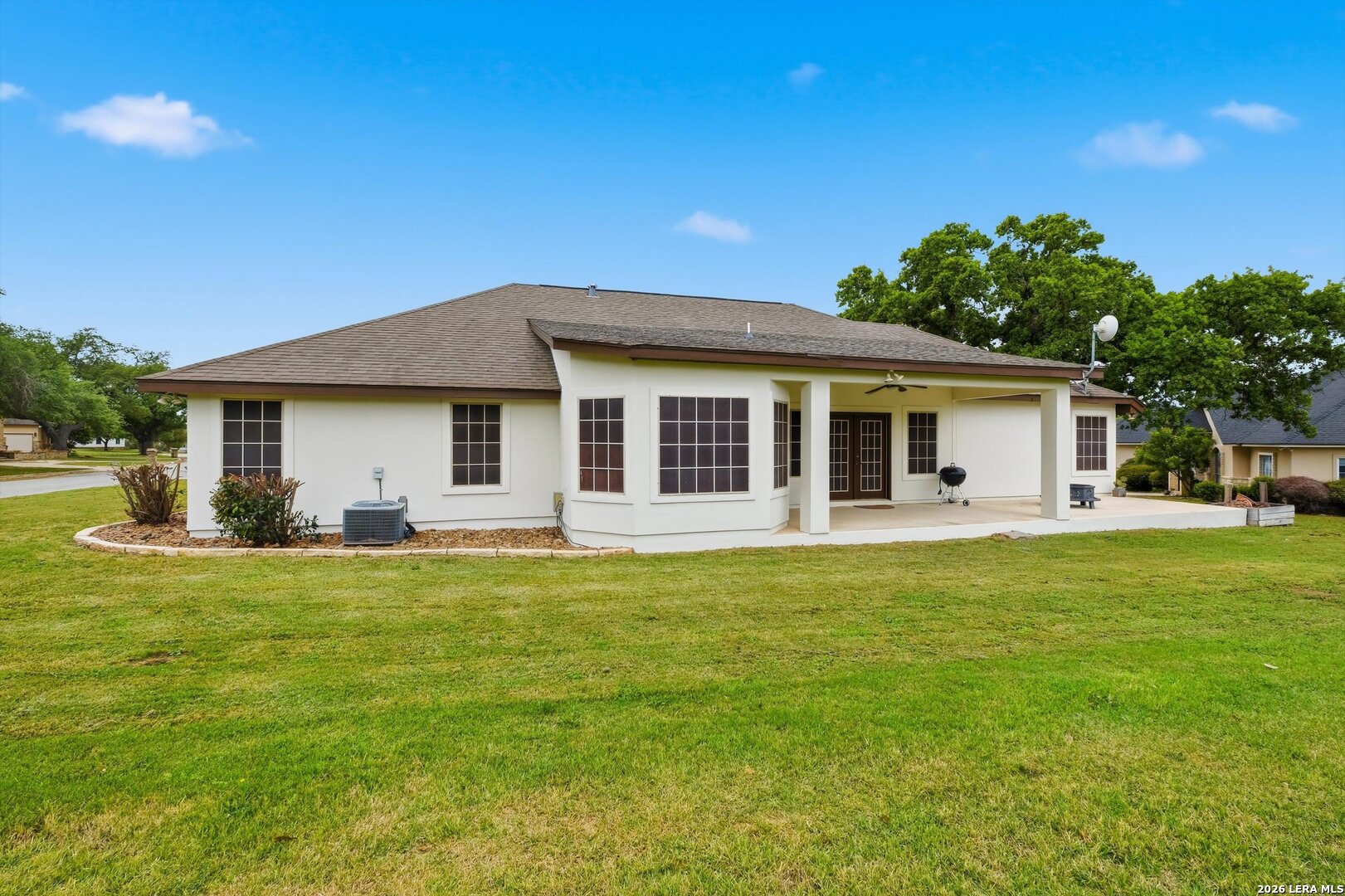 101 lynx, Devine, TX, 78016 | 1955175 | Realty Texas LLC