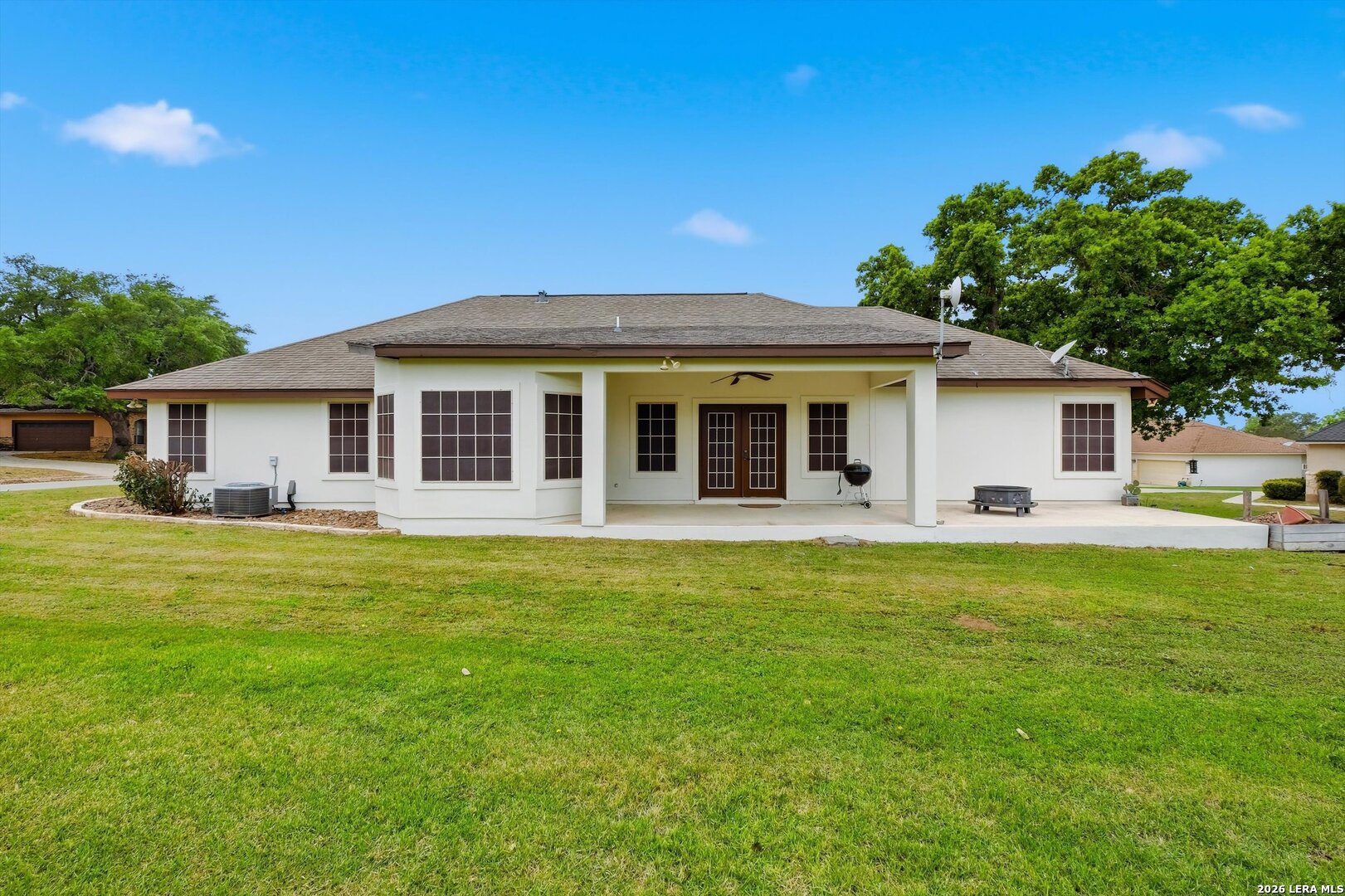 101 lynx, Devine, TX, 78016 | 1955175 | Realty Texas LLC
